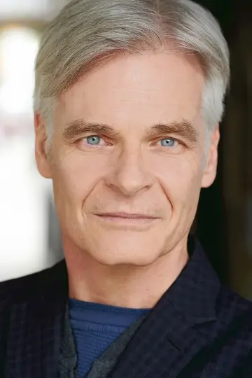 Zdjęcie Gary Brennan #81271