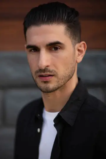 Zdjęcie Michał Girgienty #279234