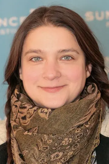 Zdjęcie Urszula Pontikos #108455