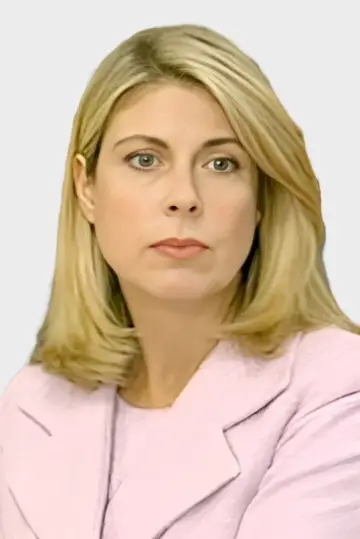 Zdjęcie #563093