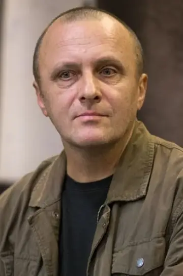 Zdjęcie Marek Zawierucha #76757