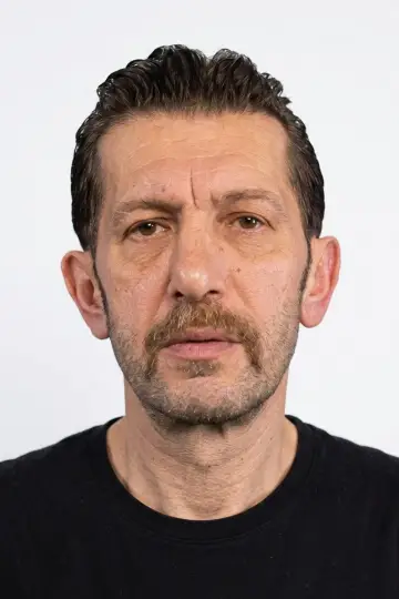 Zdjęcie  #415653