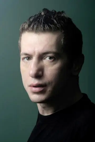 Zdjęcie  #415654