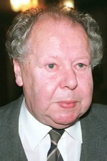 Zdjęcie #387117