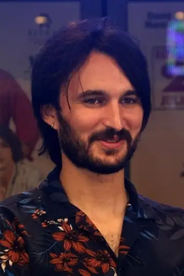 Zdjęcie #150746