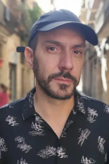 Zdjęcie  #668317