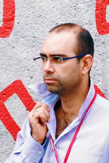 Zdjęcie  #453171