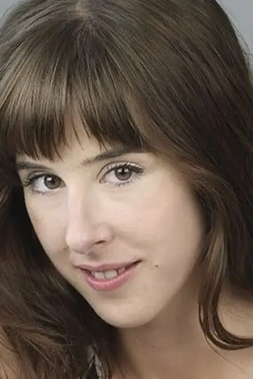 Zdjęcie  #200546
