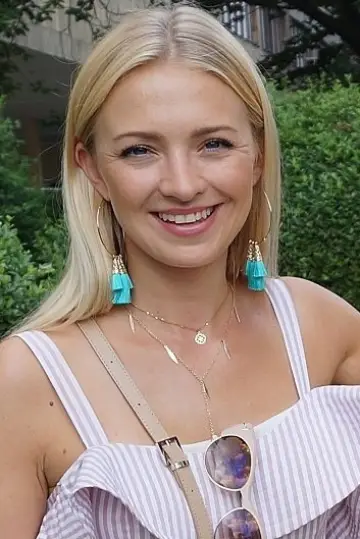 Zdjęcie Barbara Kurdej-Szatan #363348