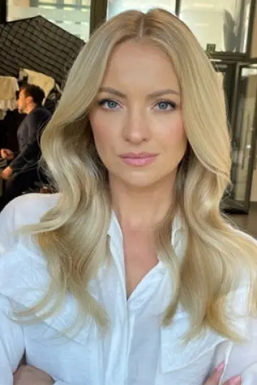Zdjęcie Barbara Kurdej-Szatan #363349