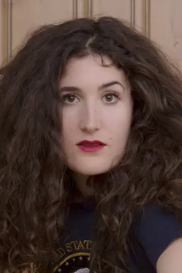 Zdjęcie Kate Berlant #32190
