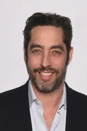 Zdjęcie Nick Loeb #149258