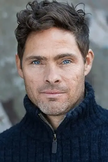 Zdjęcie  #246354