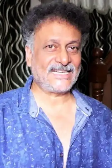 Zdjęcie Surja Bhagavan Das #269721