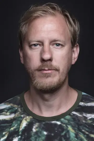 Zdjęcie Janek Joost