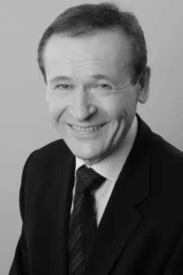 Zdjęcie #291949