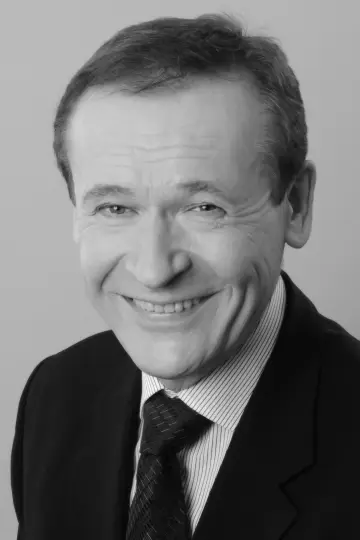 Zdjęcie #348864