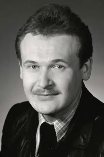 Zdjęcie #348865