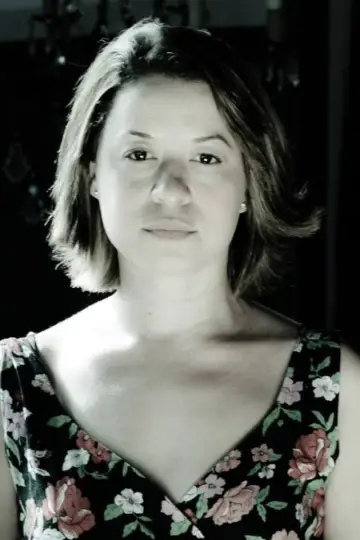 Zdjęcie #314084