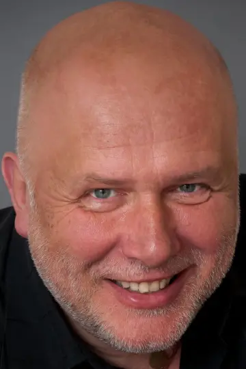 Zdjęcie  #394360