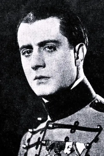 Zdjęcie  #422227