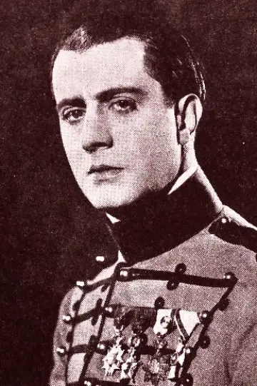 Zdjęcie  #422228
