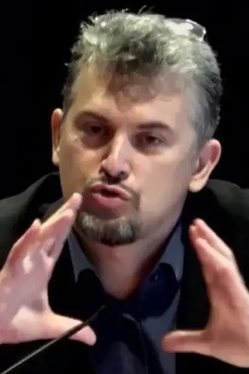 Zdjęcie  #349222