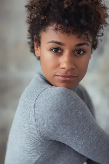 Zdjęcie Ariana DeBose #623