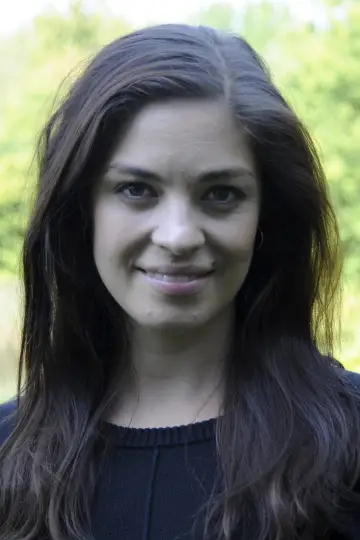 Zdjęcie  #318485
