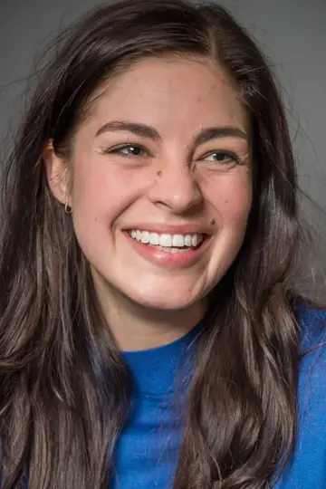 Zdjęcie  (Natalie Madueño) #318487
