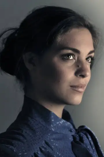Zdjęcie  (Natalie Madueño) #318488