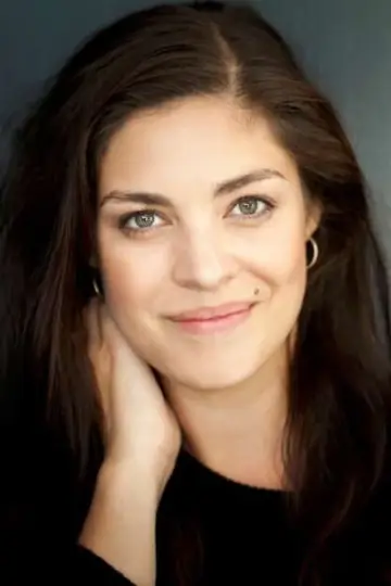 Zdjęcie  (Natalie Madueño) #318489
