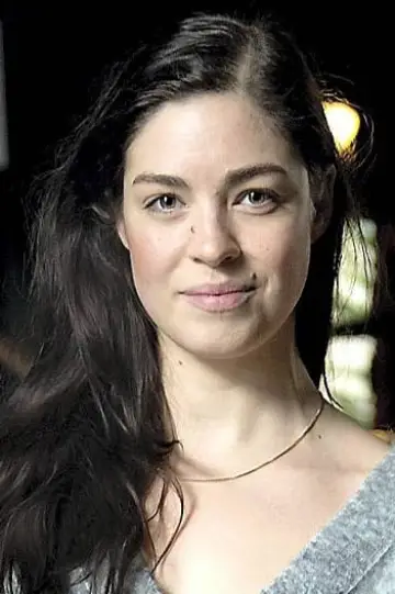 Zdjęcie  (Natalie Madueño) #318490