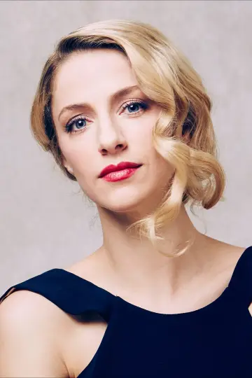 Zdjęcie  (Erica Sweany) #185423
