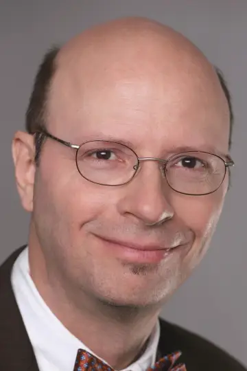 Zdjęcie Geoff Schuppert #31373