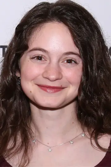 Zdjęcie Jordyn DiNatale #64909