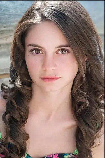 Zdjęcie Jordyn DiNatale #64910