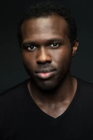 Zdjęcie Joshua Henry #78732