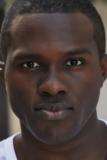 Zdjęcie Joshua Henry #78733