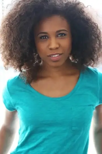 Zdjęcie Shonica Gooden #31392
