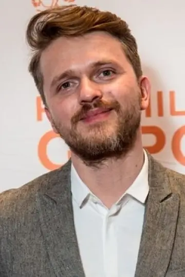 Zdjęcie Catalin Cristutiu #130088