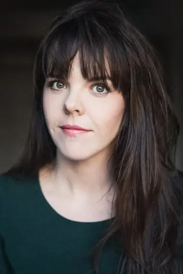 Zdjęcie Joëlle Paré-Beaulieu #131532