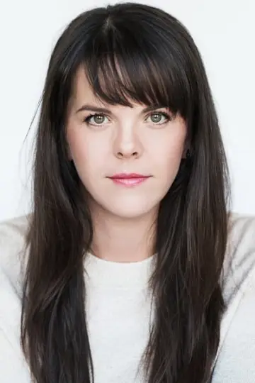 Zdjęcie Joëlle Paré-Beaulieu #131533