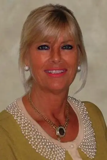 Zdjęcie Barbara Cassel #113558