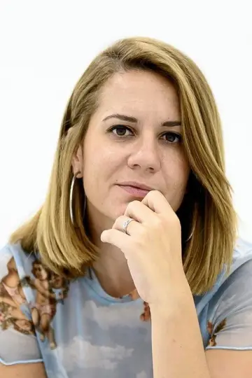 Zdjęcie  #439870