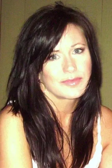 Zdjęcie Lori Grabowski #6646