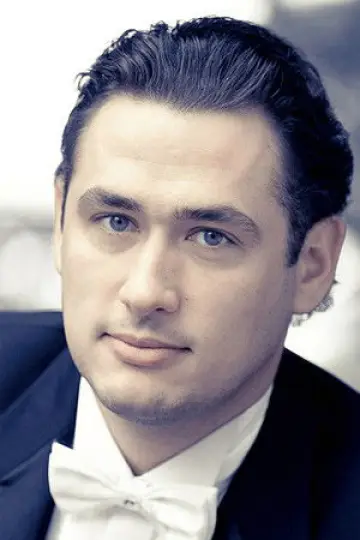 Zdjęcie  #389298