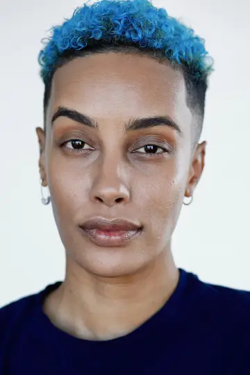 Zdjęcie AzMarie Livingston #637320