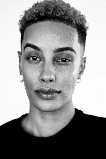 Zdjęcie AzMarie Livingston #637321