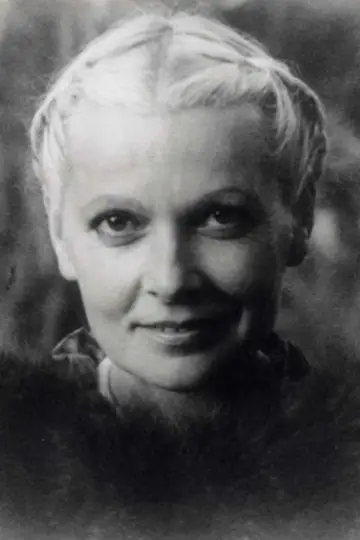 Zdjęcie #355455